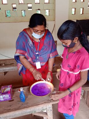 WhatsApp Image 2022-02-28 at 4.39.23 PM.jpeg