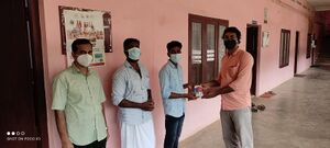 WhatsApp Image 2022-03-08 at 2.41.32 PM (1).jpeg