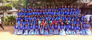 WhatsApp Image 2023-09-08 at 9.37.54 PM (14).jpg