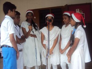 Xmas 14 35052 (2).JPG