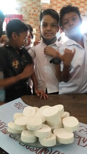 ഗാന്ദി ഗർശൻ...jpg