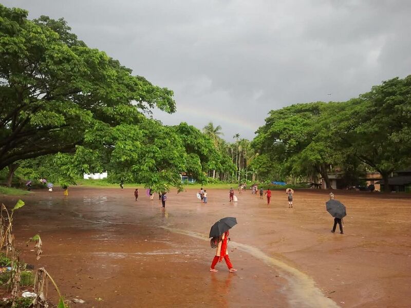 പ്രമാണം:ഗ്രാമം 4.jpeg