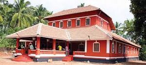 11007 GOVIDAPAI 1.jpeg