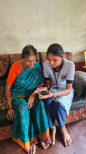 11007 LK digi19 24.jpeg