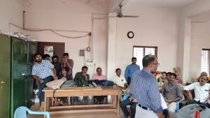 11021 class meeting33.jpg