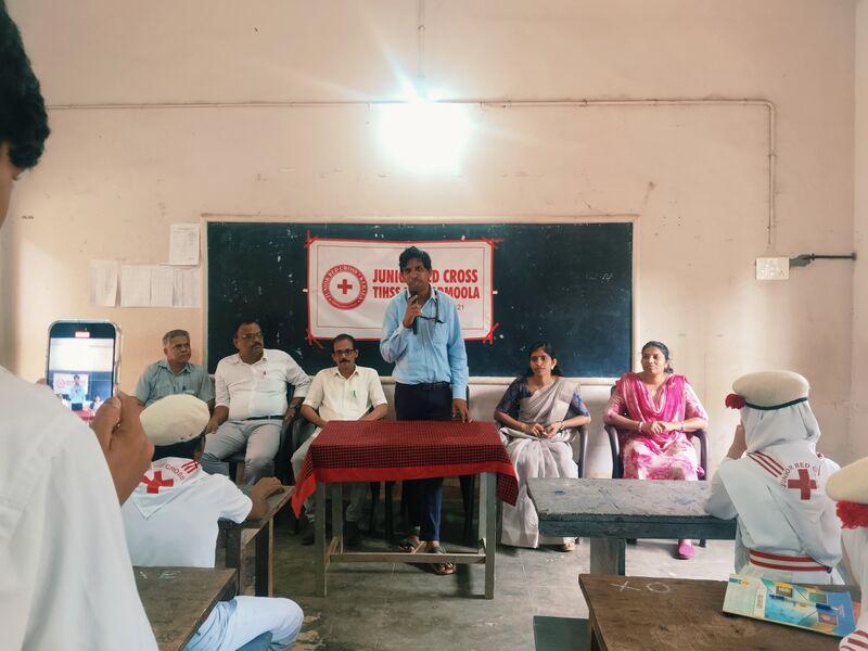 പ്രമാണം:11021 jrctihss.jpeg