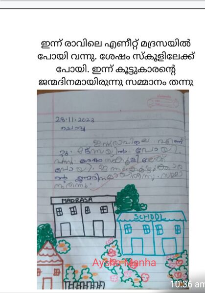 പ്രമാണം:11041-kgd-kunj-aysha manha.jpeg