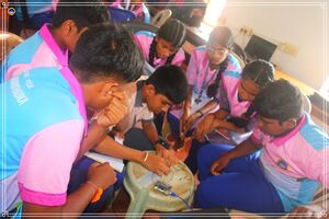 11051 ROBOTICS4.jpg