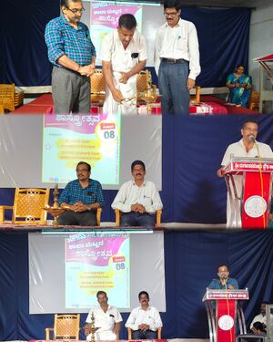 11051 schoollevelfair20252.jpg