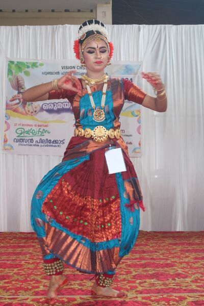 പ്രമാണം:11053 kalolsavam1.jpg