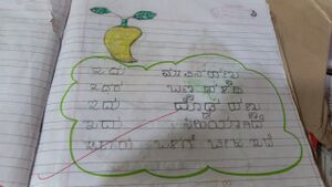 11256-KGD-KUNJ-Fathima Shaheeda.jpeg