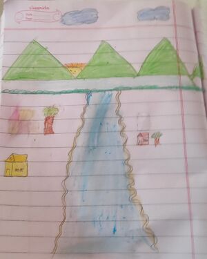 11469-KGD-KUNJ-MUHAMMED NASHITH(2).jpg