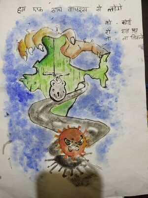 12011-Student work3.jpeg