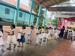 12027 childrens day nov142.jpeg