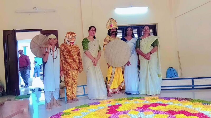 പ്രമാണം:12027 onm .jpg