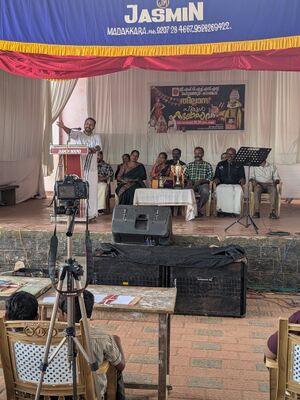 12039 kaloisavam1.jpg