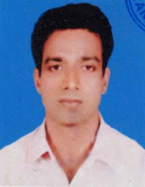 12060 manoj kunhipalli.jpeg