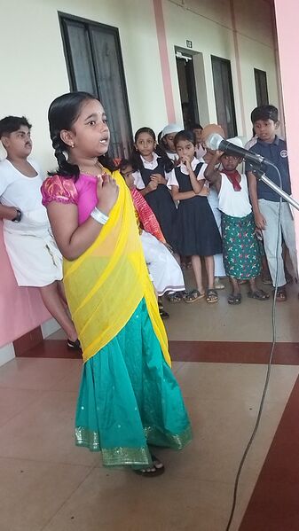 പ്രമാണം:12329 b4.jpg