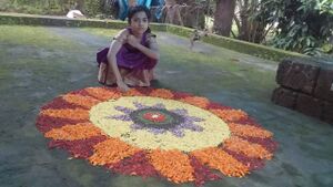 12335-onam13.jpg