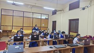 13006 aptitudetest.jpeg