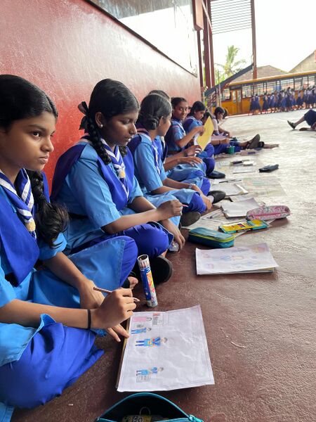 പ്രമാണം:13006 guide 15.jpeg