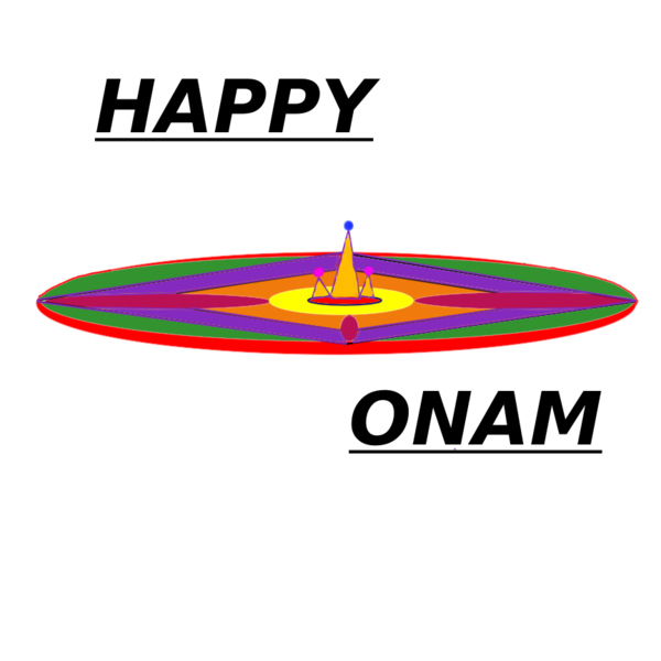 പ്രമാണം:13025 knr dp 2019 3.png