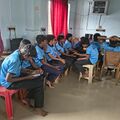 22:56, 16 ജൂൺ 2026-ലെ പതിപ്പിന്റെ ലഘുചിത്രം