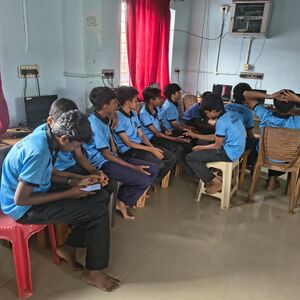 13034 summercamp4.jpg