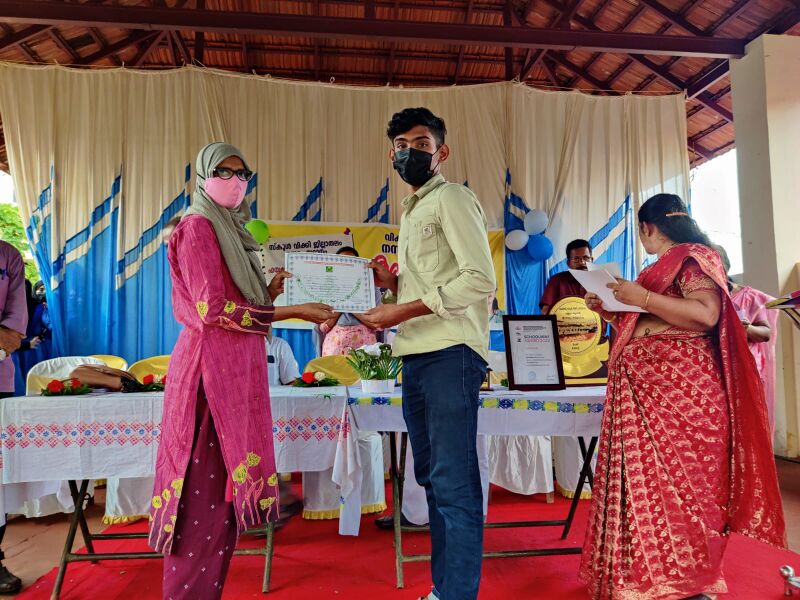 പ്രമാണം:13055 scout21.jpeg