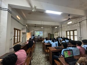 13071 LK AI Training 2026 1.jpeg