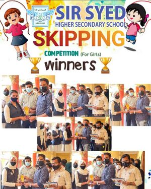13117 SkippingCompetition winner.jpeg