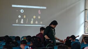 13572 Hitech class3.jpeg