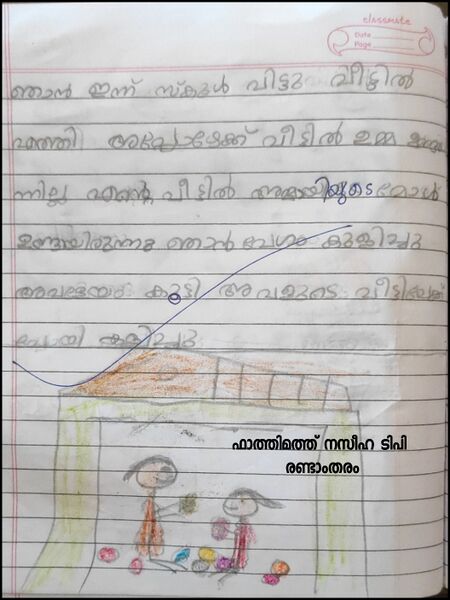 പ്രമാണം:13704-KNR-KUNJ-FATHIMATHNASEEHA .jpg