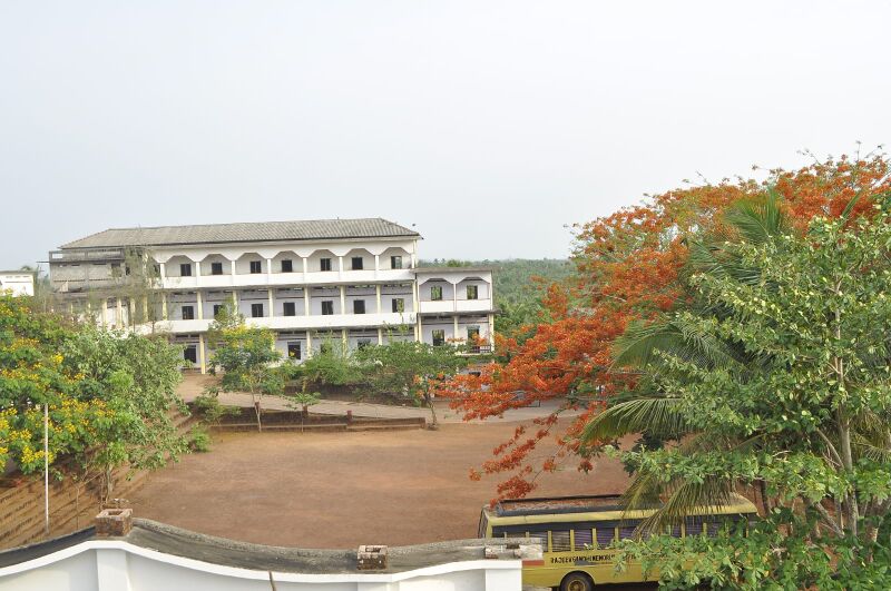 പ്രമാണം:14028 g 11.jpg