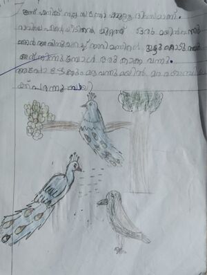 14029-KNR-KUNJ-MALAVIKA K V.jpg