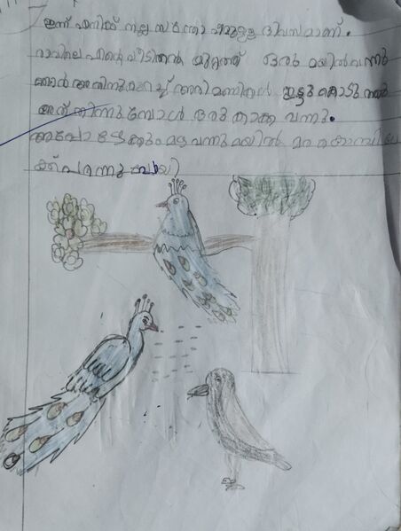 പ്രമാണം:14029-KNR-KUNJ-MALAVIKA K V.jpg