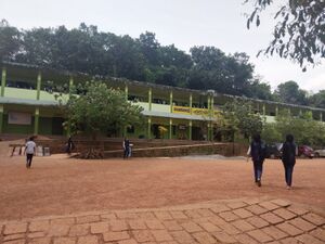 14035 ECO-FRIENDLY CAMPUS .jpg