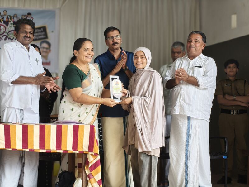പ്രമാണം:14036 A+ winners June 2026.jpg