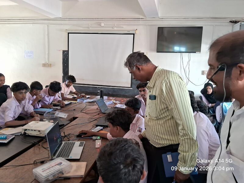 പ്രമാണം:14243 Robotics 2026 02.jpeg