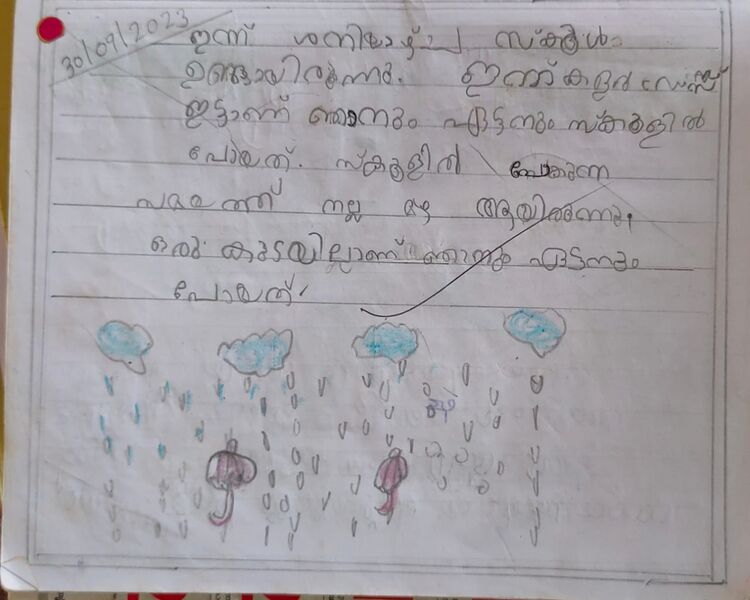 പ്രമാണം:14726-KNR-KUNJ-ANVIYA.jpg