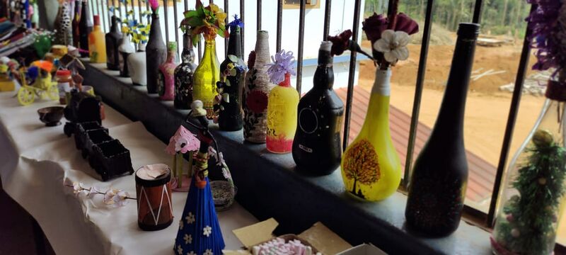 പ്രമാണം:15008 art2.jpeg