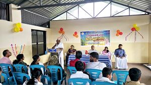 15019 recreation hall inaguration.jpg