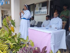 15037 praveshanolsavam 03.jpeg