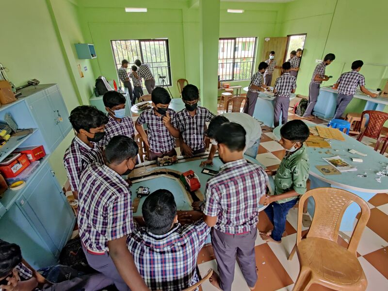 പ്രമാണം:15051 Atl visit.jpg