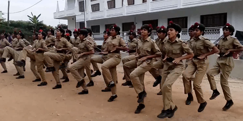 പ്രമാണം:15051 ncc uir.png