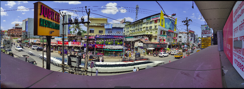 പ്രമാണം:15051 s. bathery..png