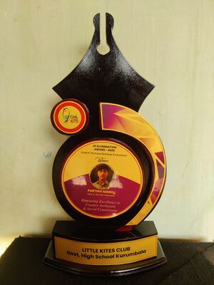 15088 lk-illumination award 2025-26.jpg