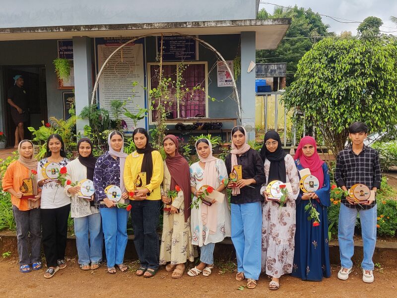 പ്രമാണം:15088 vijayalsavam 2025 2.jpg