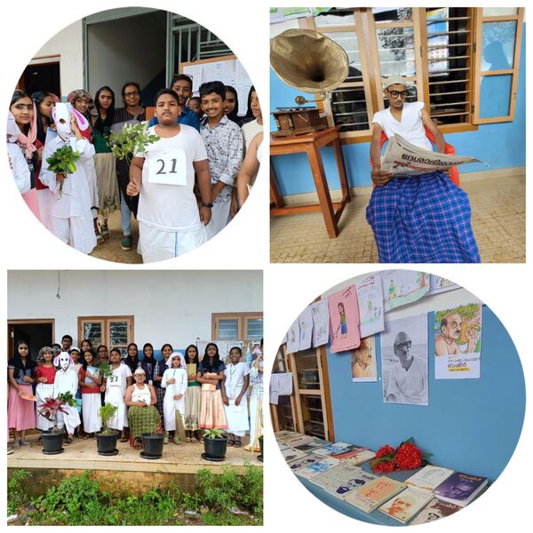 പ്രമാണം:15253 basheer.jpg