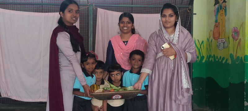 പ്രമാണം:15307 vegetable.jpg